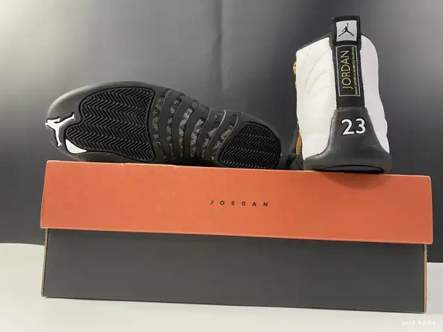 Cheap 12 CT8013-170 Jordan Air Royalty 0502